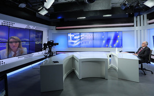 Κωνσταντίνος Τασούλας Κωνσταντίνος Τασούλας