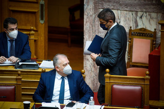 Τάκης Θεοδωρικάκος Τάκης Θεοδωρικάκος