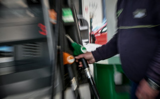 Fuel Pass 2: Πότε θα μπουν τα χρήματα &#8211; Πρέπει να κάνετε ξανά την αίτηση