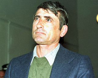 Μανώλης Δουρής Μανώλης Δουρής