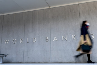 world-bank world-bank