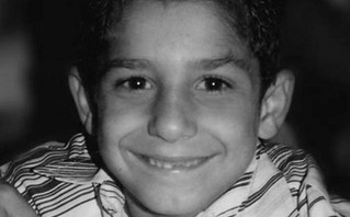 Πένθος στον ΠΑΟΚ: Πέθανε ο Παντελής Κυριακίδης που ήταν 13 χρόνια σε κώμα