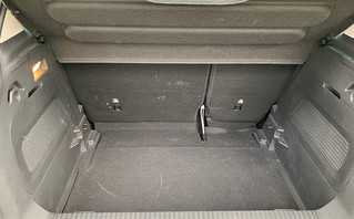 Citroen-C3- Citroen-C3-