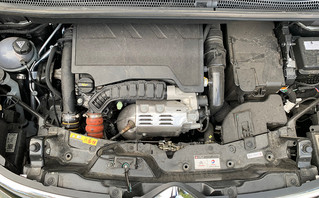 Citroen-C3- Citroen-C3-