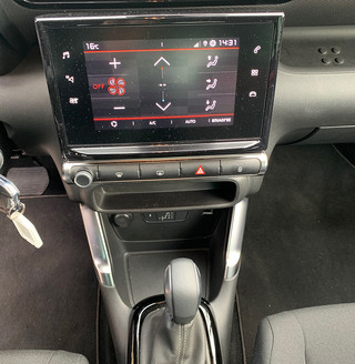 Citroen-C3- Citroen-C3-