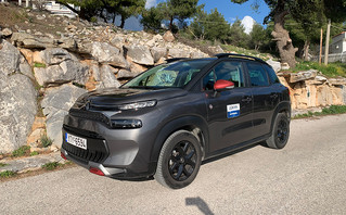 Citroen-C3- Citroen-C3-