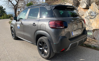 Citroen-C3- Citroen-C3-