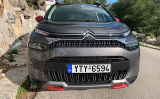 Citroen-C3- Citroen-C3-