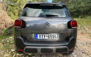 Citroen-C3- Citroen-C3-