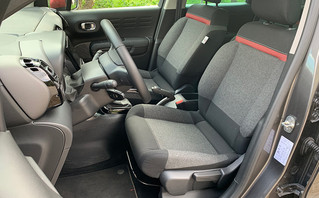 Citroen-C3- Citroen-C3-