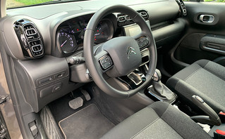 Citroen-C3- Citroen-C3-