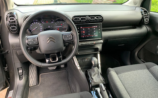 Citroen-C3- Citroen-C3-