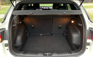 Jeep Compass Jeep Compass