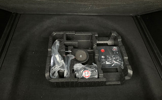 Jeep Compass Jeep Compass
