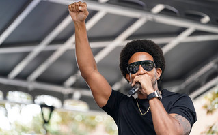 Ludacris Ludacris