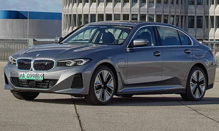 BMW BMW