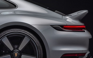 Porsche 911 Porsche 911