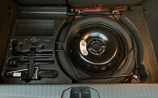 Renault-Clio Renault-Clio