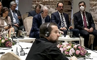 Ο Ρομαν Αμπράμοβιτς Ο Ρομαν Αμπράμοβιτς