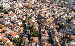 Σπίτια στο Λονδίνο Σπίτια στο Λονδίνο