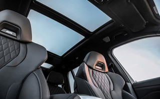 BMW BMW