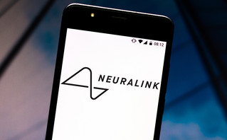 Neuralink