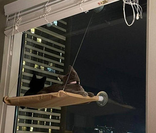 Αυτό θα πει φαντασία και ευρηματικότητα
