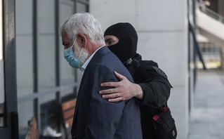 Πέτρος Φιλιππίδης Πέτρος Φιλιππίδης
