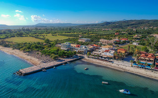 Γιάλοβα Γιάλοβα