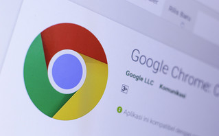 Google: Επείγουσα προειδοποίηση για δισεκατομμύρια χρήστες του Chrome &#8211; O browser έπεσε θύμα χάκερ