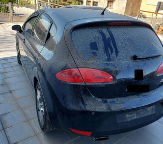 Εξαρθρώθηκε συμμορία Ρομα με 44 κλοπές από σπίτια και λεία άνω των 250.000 ευρώ Εξαρθρώθηκε συμμορία Ρομα με 44 κλοπές από σπίτια και λεία άνω των 250.000 ευρώ