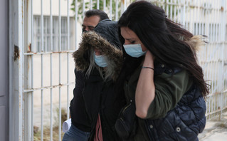 Ρούλα Πισπιρίγκου Ρούλα Πισπιρίγκου