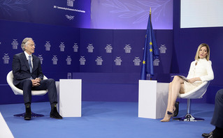 Τόνυ Μπλερ Τόνυ Μπλερ
