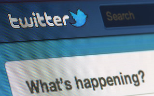 Έλον Μασκ: «Το Twitter θα συμμορφωθεί με τους ευρωπαϊκούς κανονισμούς»