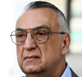 Δημήτρης Σούρας Δημήτρης Σούρας