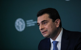 Αντικατάσταση ηλεκτρικών συσκευών: Επιδότηση έως 710 ευρώ &#8211; Ανοίγει αύριο η πλατφόρμα