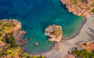 Φονέας, Μάνη