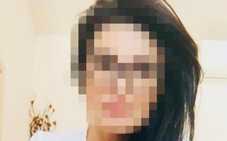Αίντα Παπαδοπούλου Αίντα Παπαδοπούλου