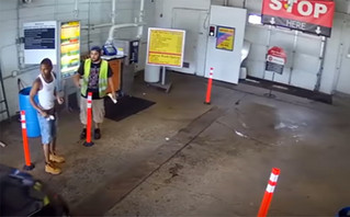 Καλά πήγε και αυτό&#8230;