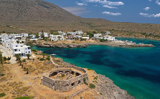 Ο Αβλέμονας από ψηλά Ο Αβλέμονας από ψηλά