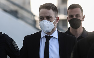 Μπάμπης Αναγνωστόπουλος Μπάμπης Αναγνωστόπουλος