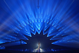 Eurovision 2022: Σε εξέλιξη ο μουσικός διαγωνισμός