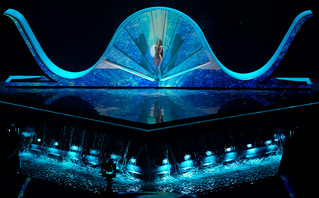 Τορίνο Eurovision, η εμφάνιση της Κύπρου Τορίνο Eurovision, η εμφάνιση της Κύπρου