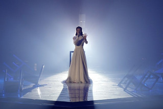 Eurovision 2022: Ο μεγάλος τελικός απόψε – Πότε θα εμφανιστεί η Αμάντα Γεωργιάδη και τα φαβορί
