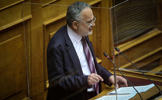 Γιώργος Φραγκίδης Γιώργος Φραγκίδης
