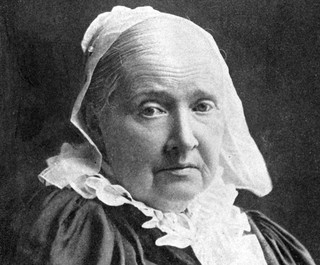 Julia Ward Howe Julia Ward Howe