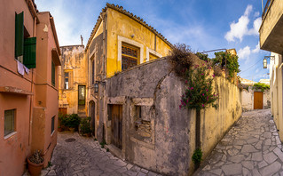 Αρχάνες, Κρήτη Αρχάνες, Κρήτη
