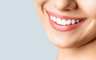 Πόσο ασφαλές είναι να χρησιμοποιείτε λευκαντικές οδοντόκρεμες για τα δόντια