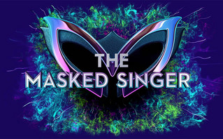 Masked singer