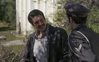 Άγριες Μέλισσες Άγριες Μέλισσες